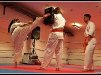 2015 04 12 1626-border